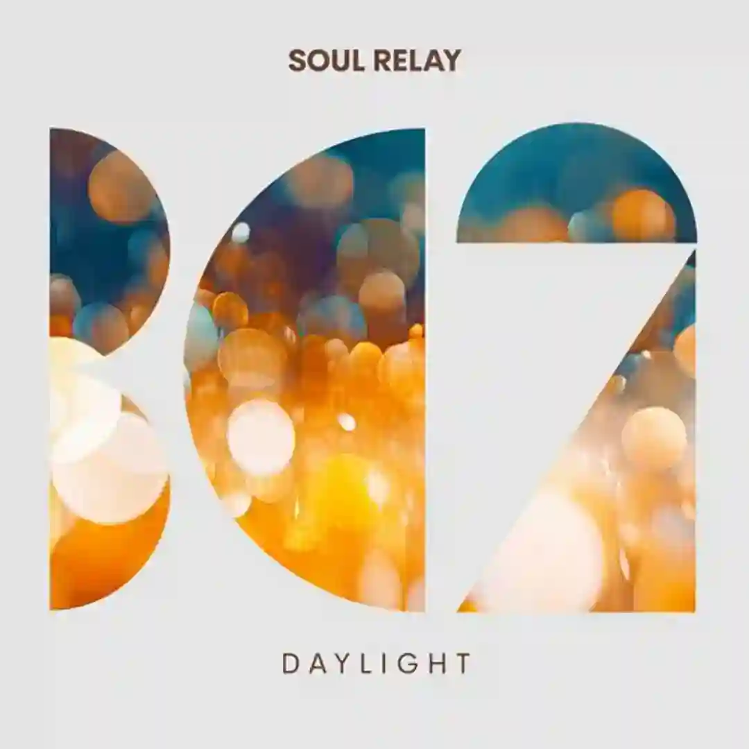 Daylight cover