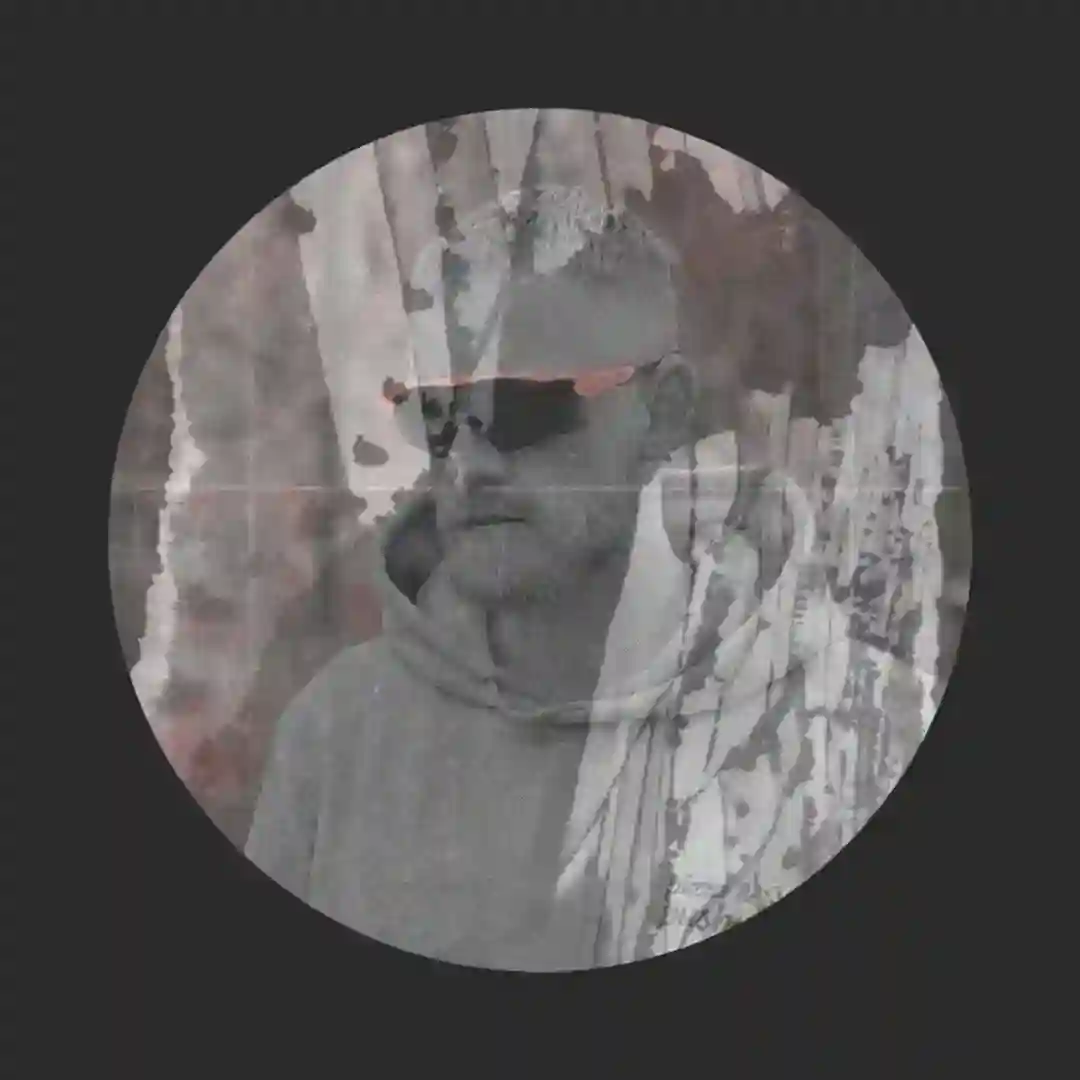 Hum cover