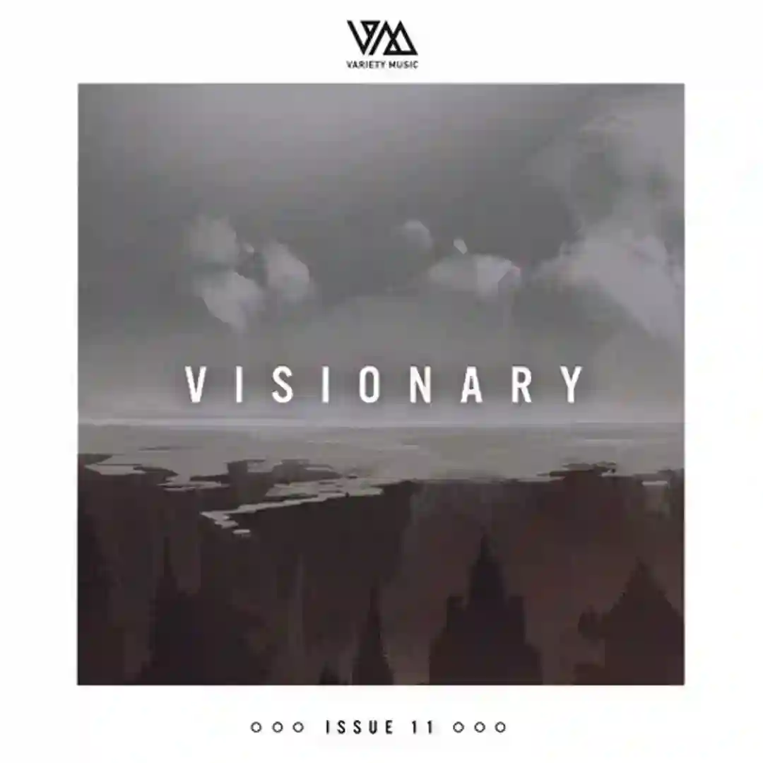 West Side (Original Mix) cover