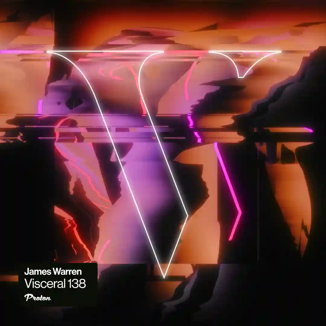 Chuva De Verão (Extended Mix) cover