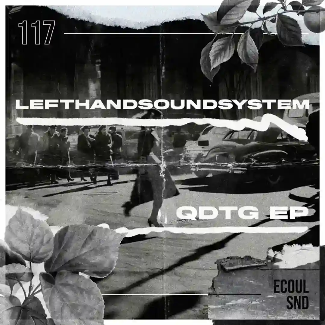 Qdtg cover