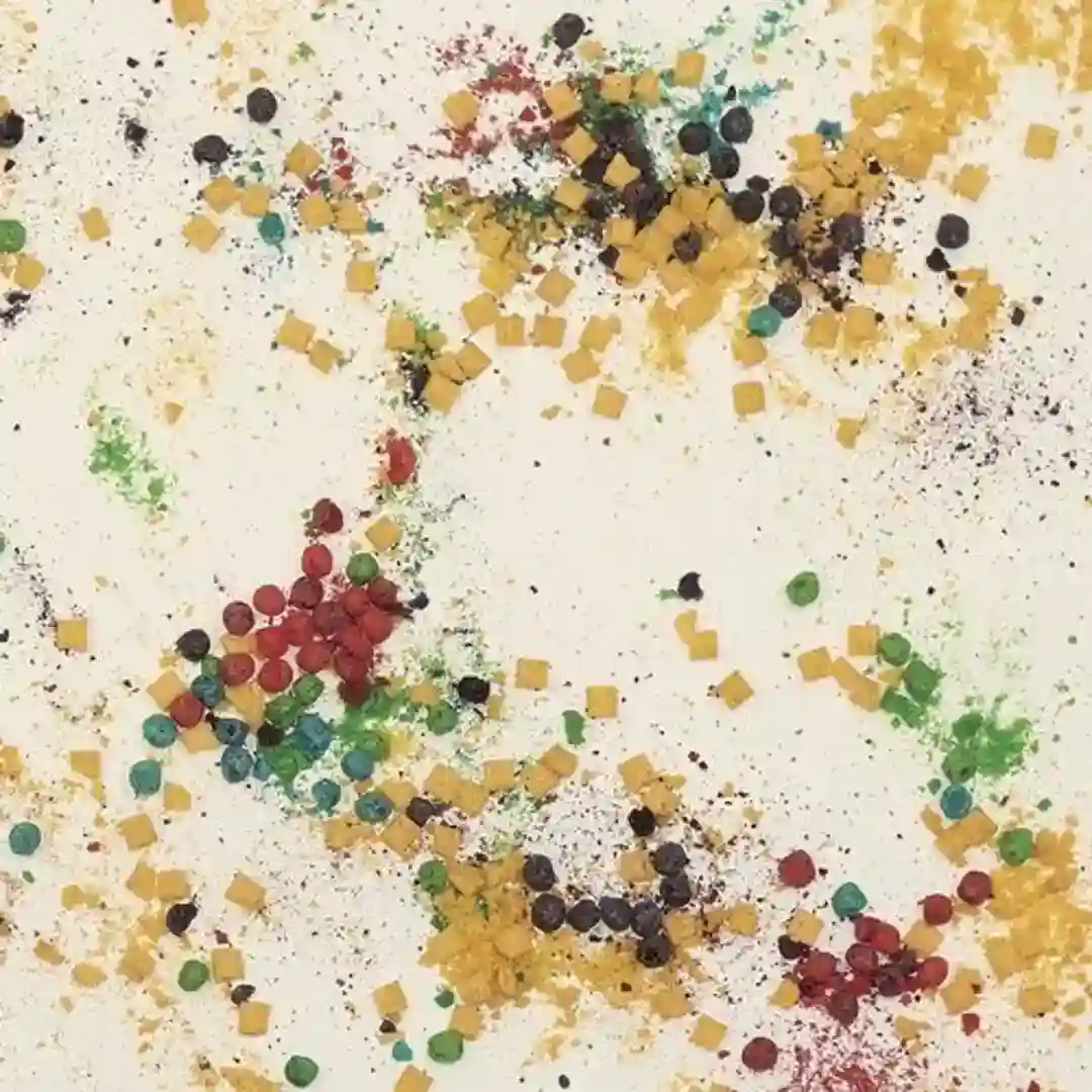Hausware (Medlar & Ishmael Remix) cover