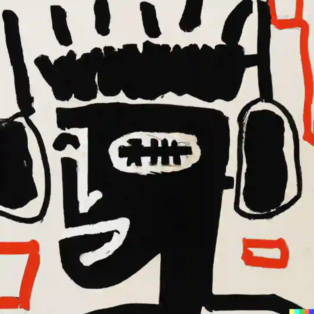 Big Ship cover