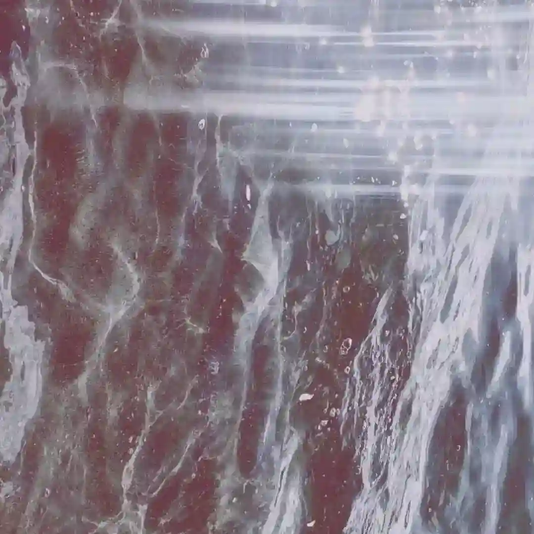 Aristeo cover