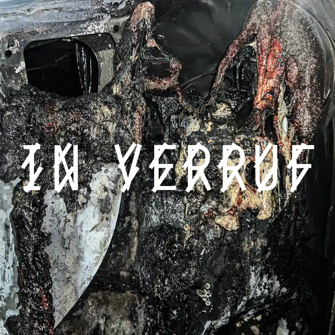 R006 cover
