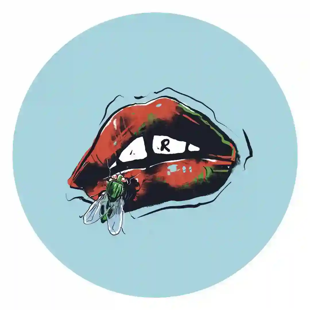 Reasons (Original Mix) cover