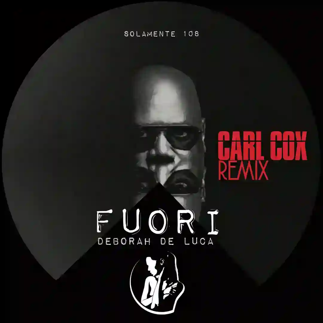 Fuori cover