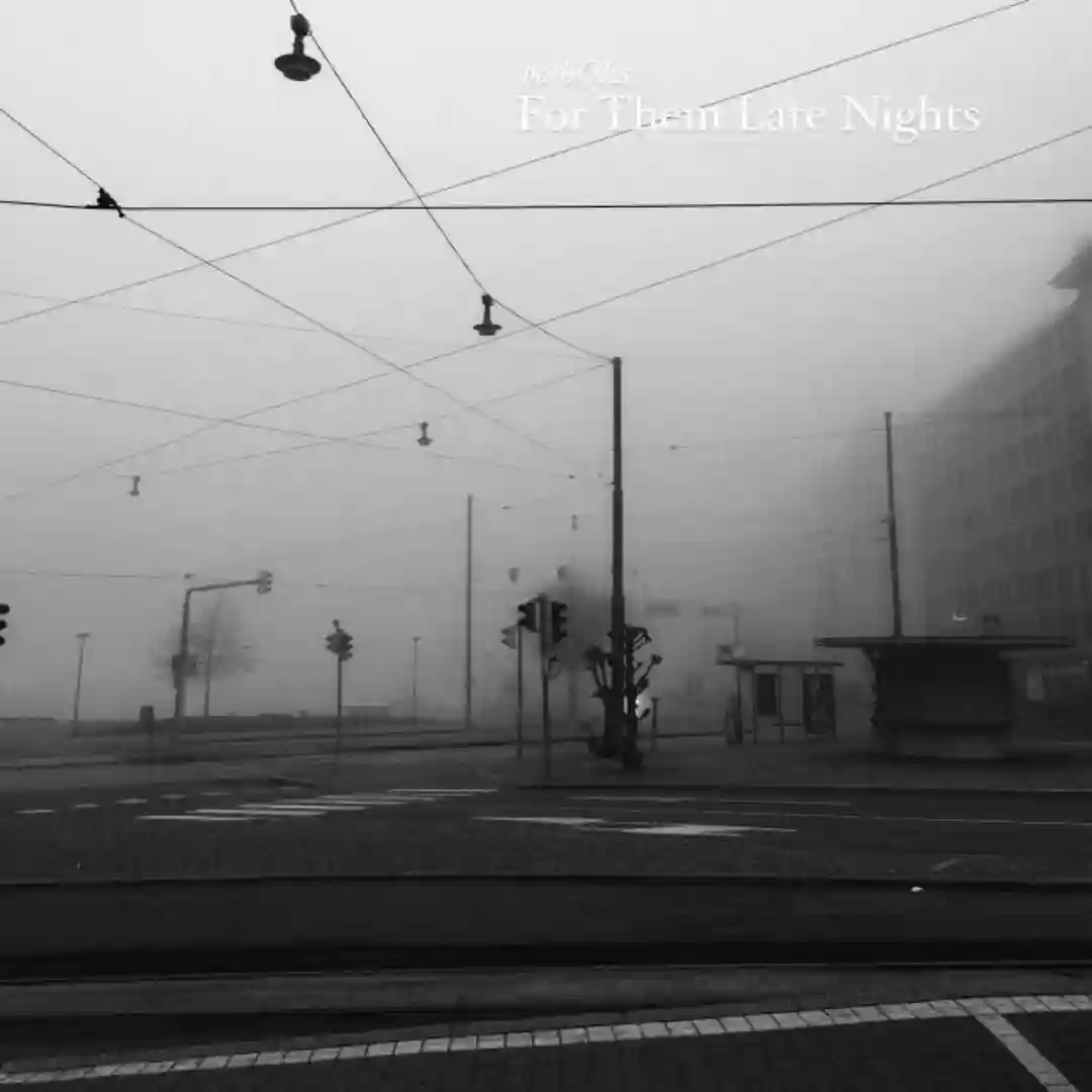 Turbojäst (Original Mix) cover