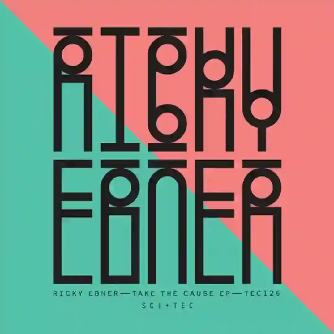 Pullbalber (Original Mix) cover