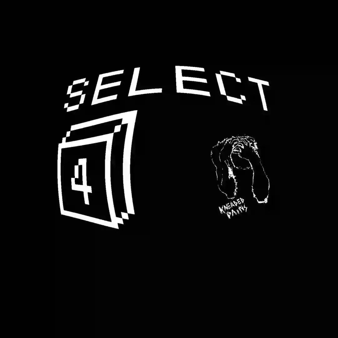 Transient cover