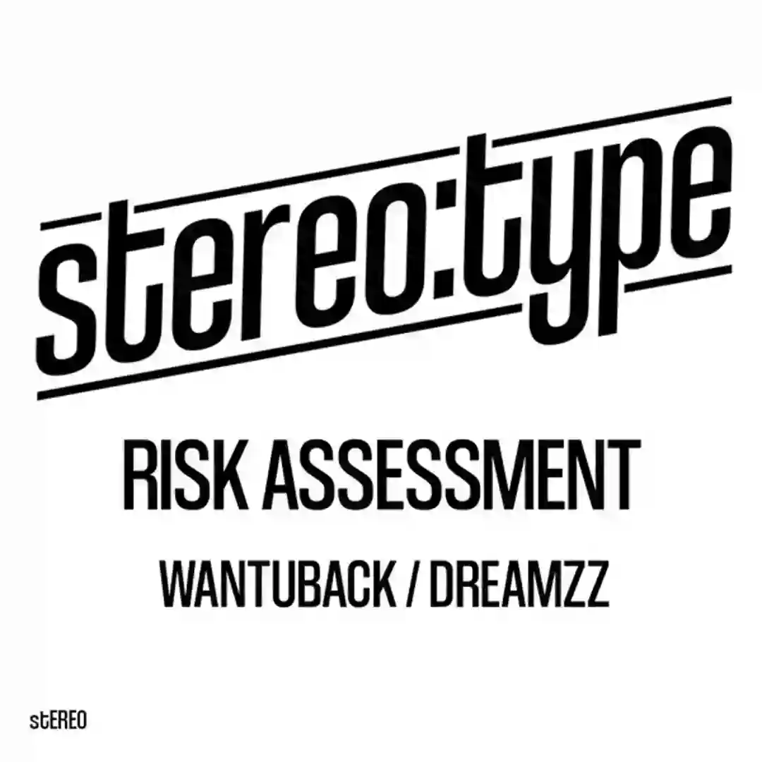 WantUBack & Dreamzz cover