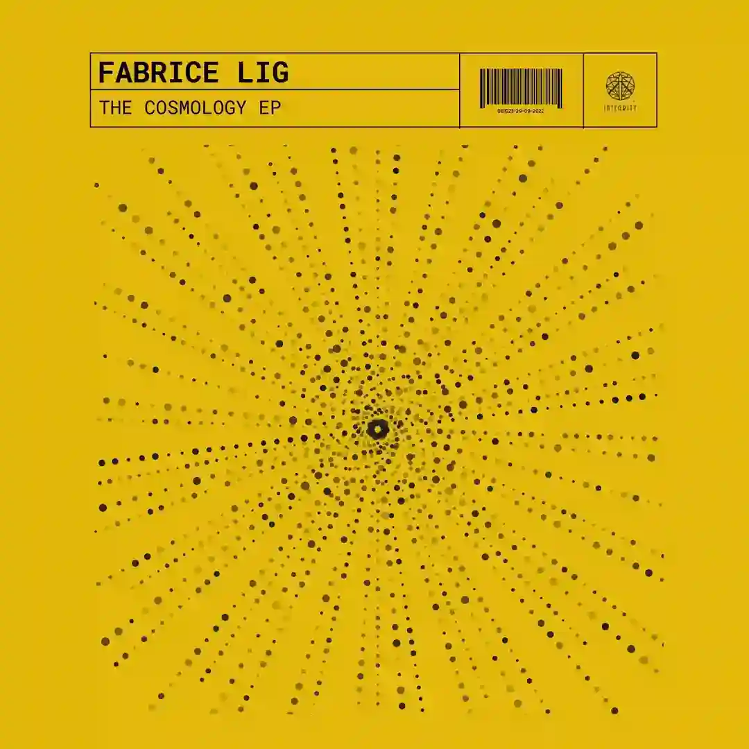 Incremental Control cover