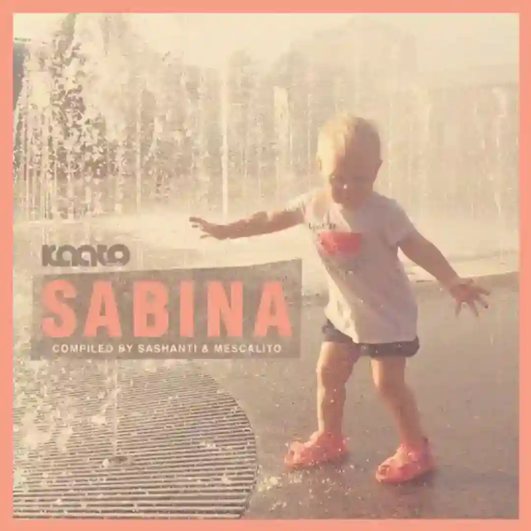 Midnight Children (Original Mix) cover