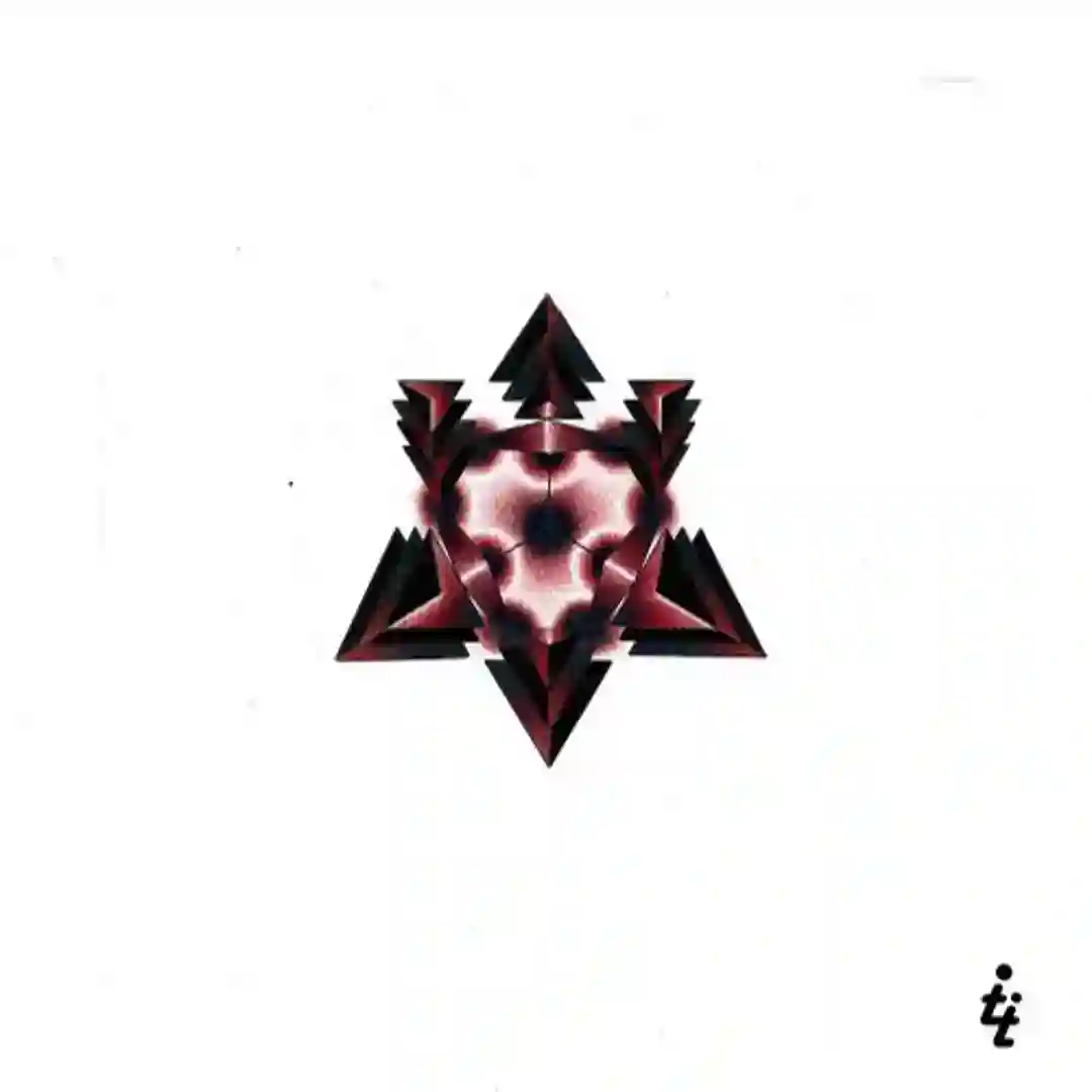 Freaky Calls (Original Mix) cover