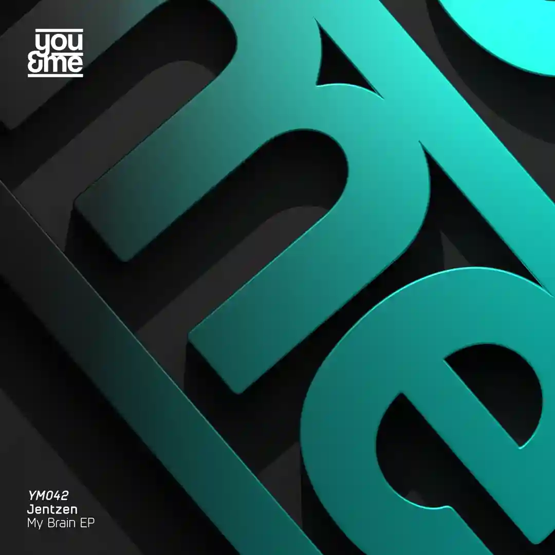Know You Better (Original Mix) cover