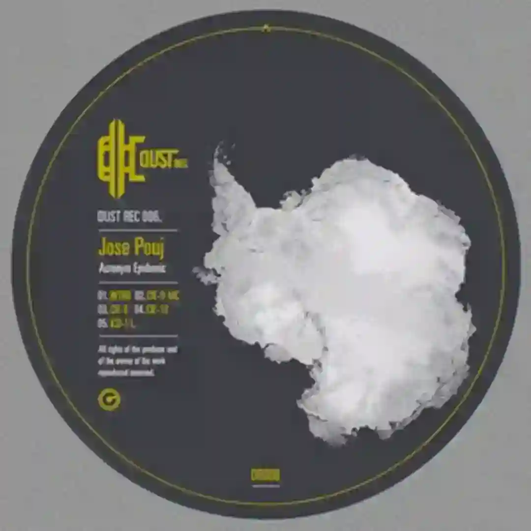 CIE-9-MC cover