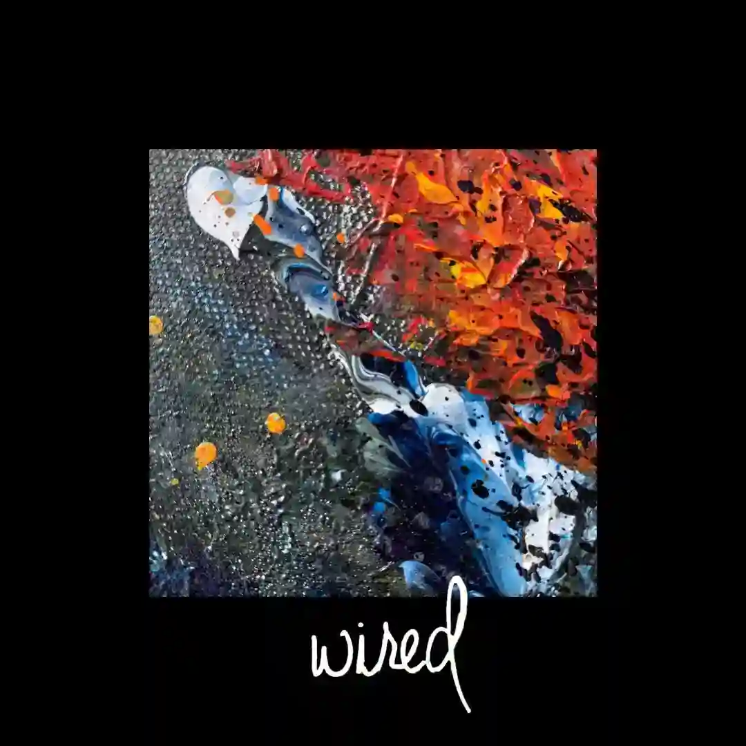 Diana (edit) cover