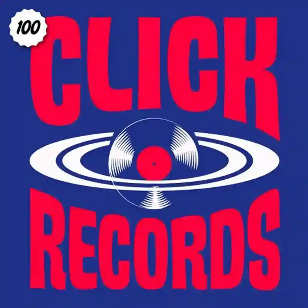 Icaro (Original Mix) cover
