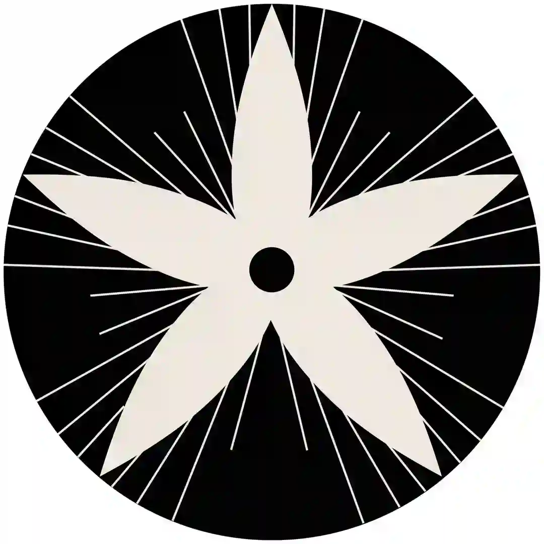 Cascade (Original Mix) cover