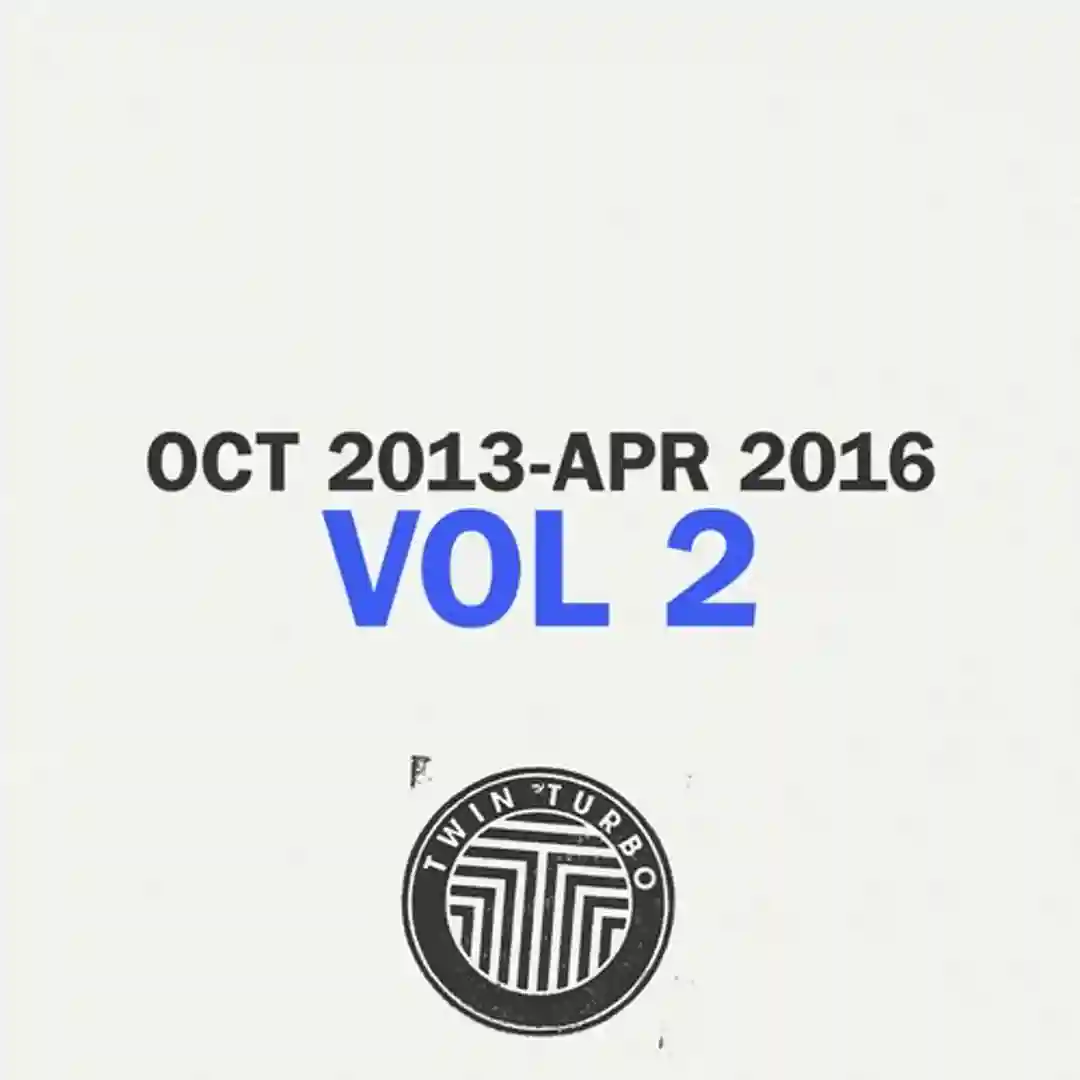 Tree House Acid (TRACE7000 Remix) cover
