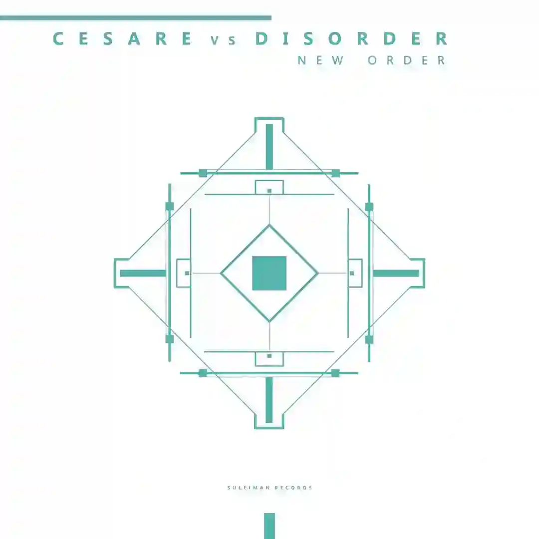 Limanade cover
