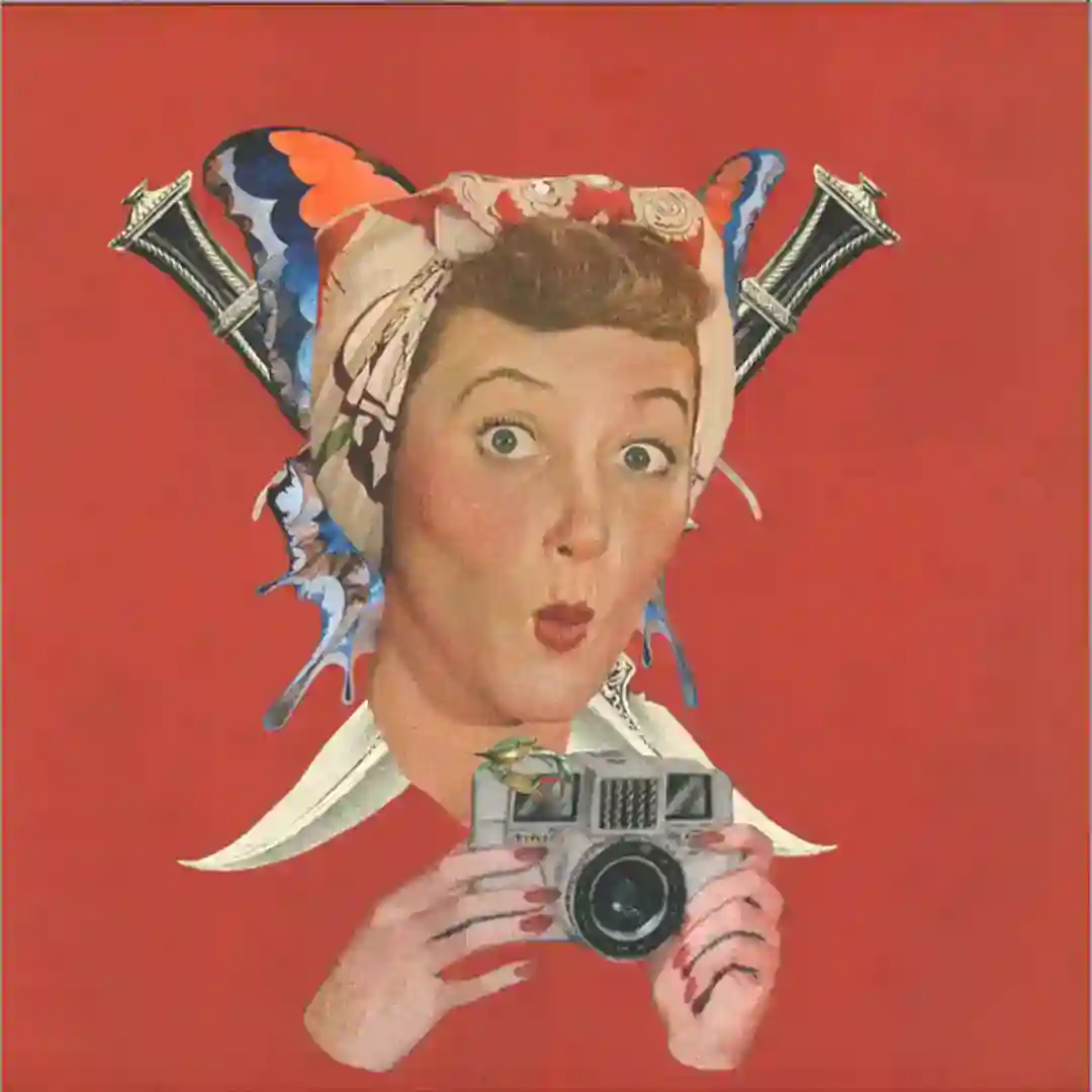 Behabana cover