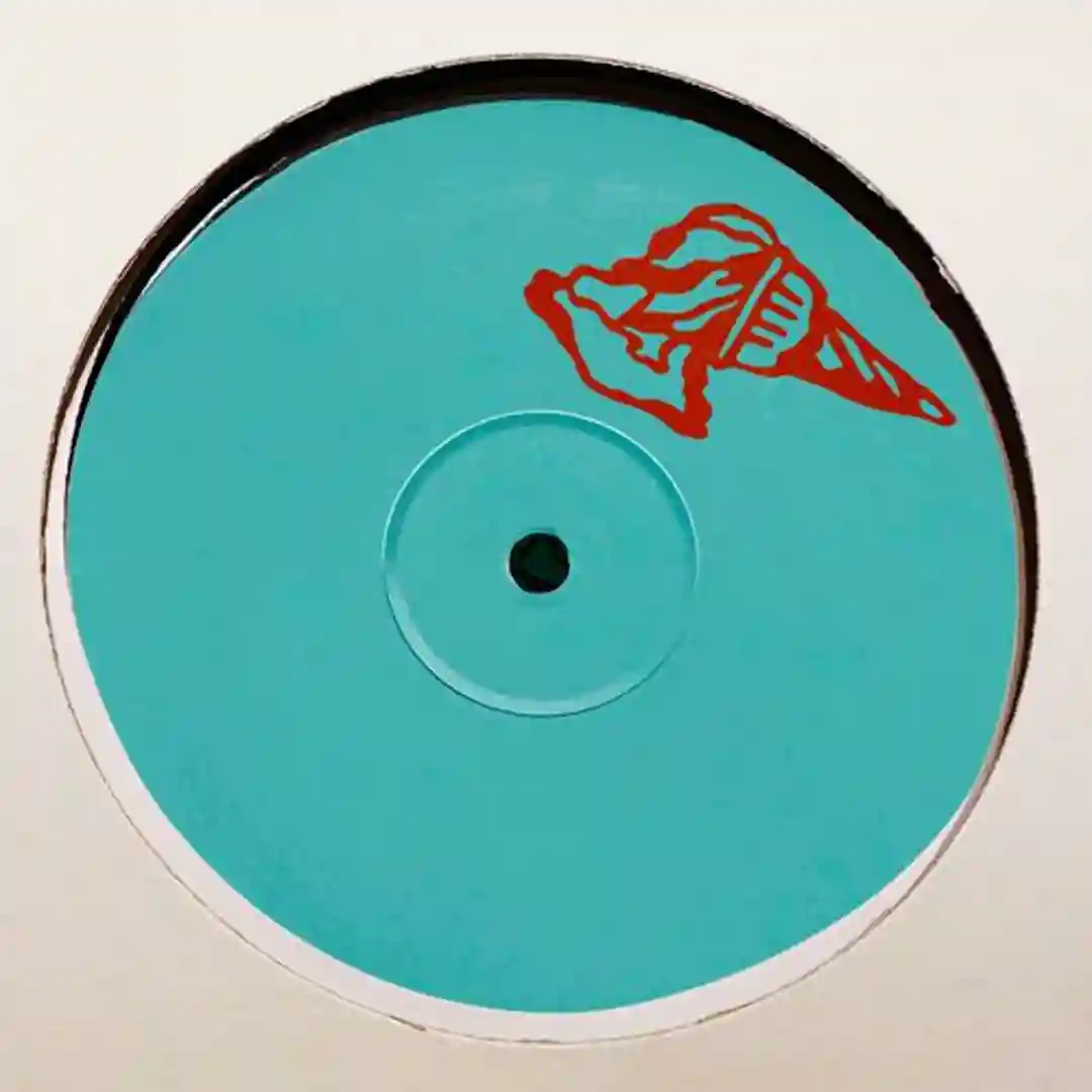 Contact cover