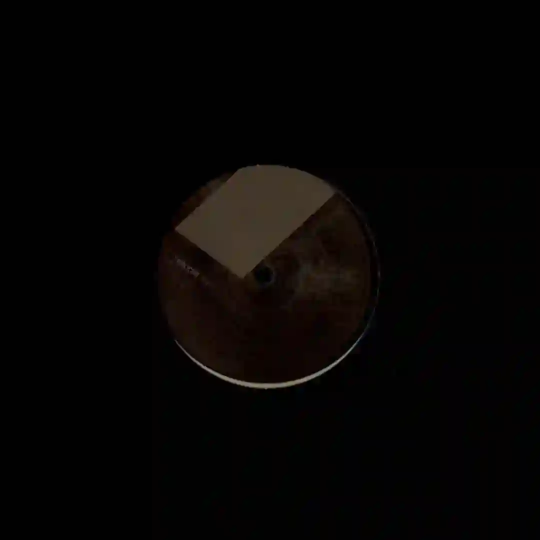 So Far So Good (Frankov Remix) cover