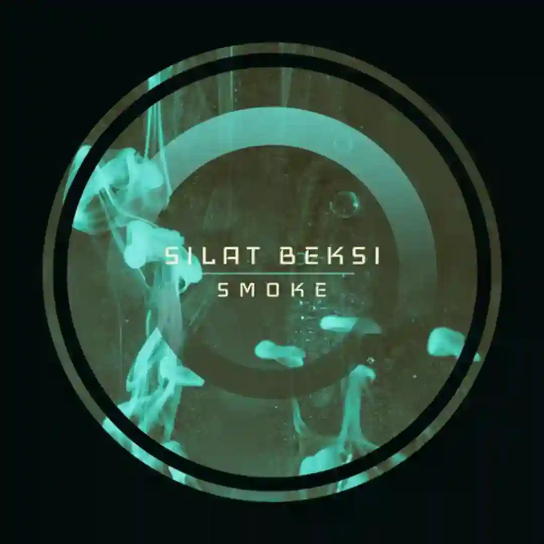 Lockdown (Original Mix) cover