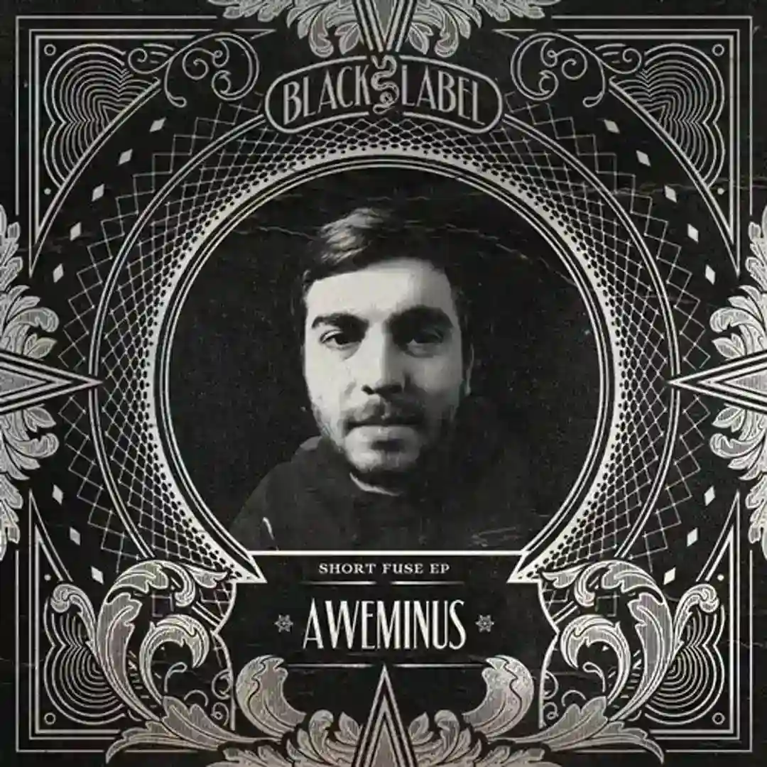 Pyramids (Original Mix) cover