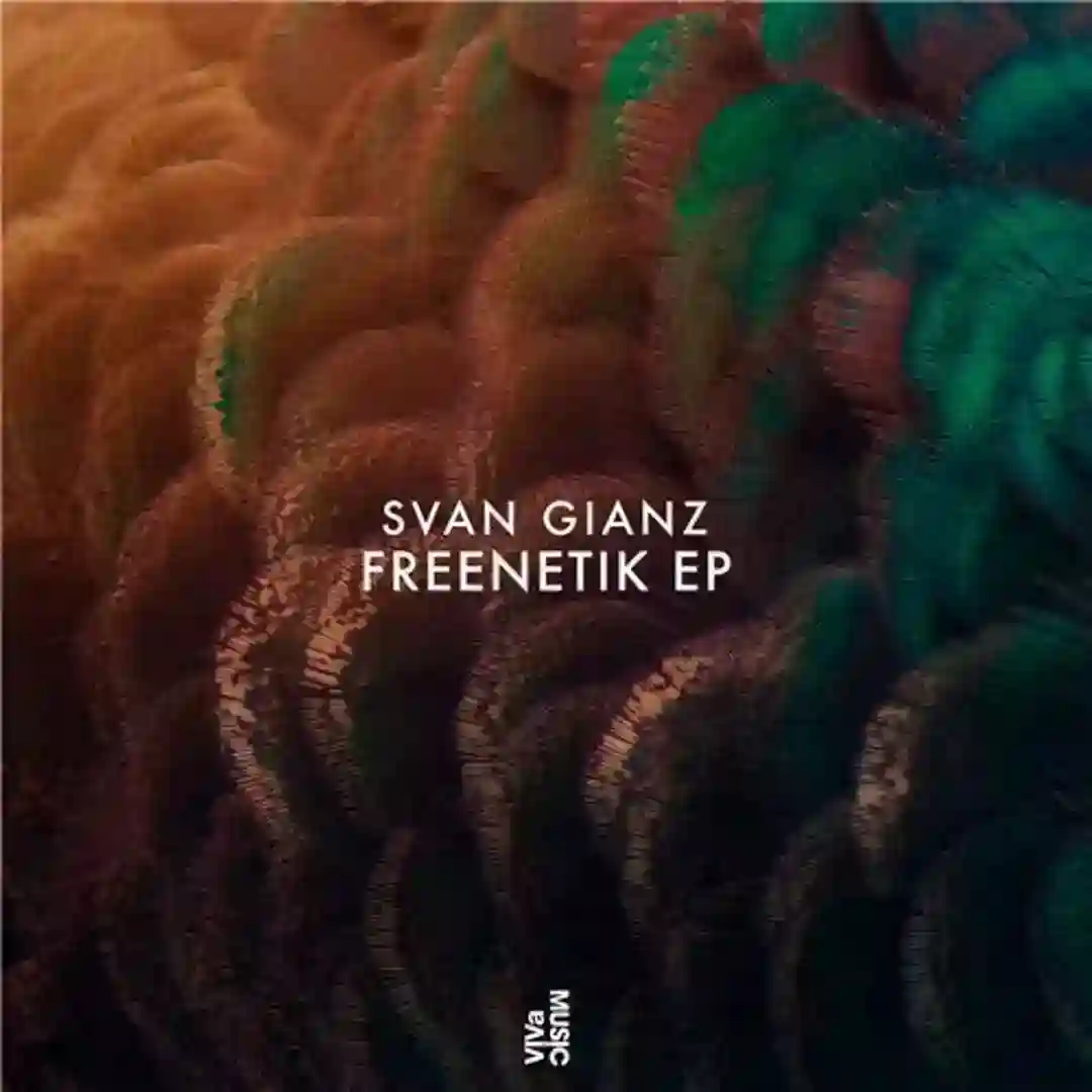 Tuned (Original Mix) cover