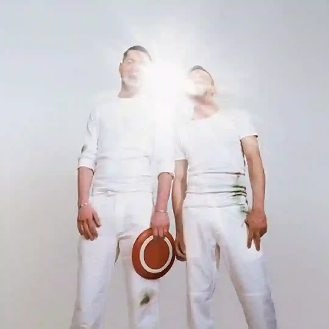 Flash cover