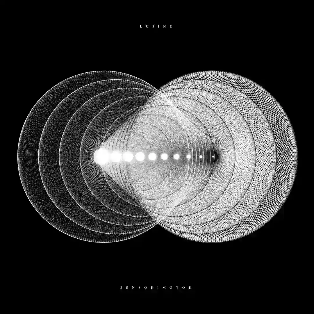 The Lift cover