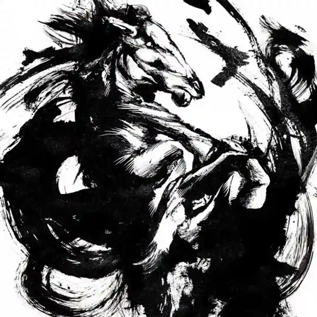 Velocity (Original Mix) cover