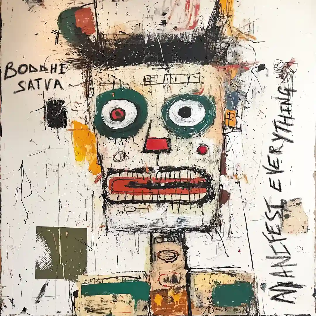Finesse Me (Original Mix) cover