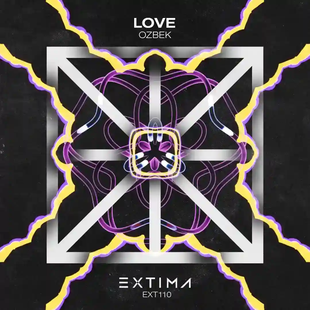 Love cover