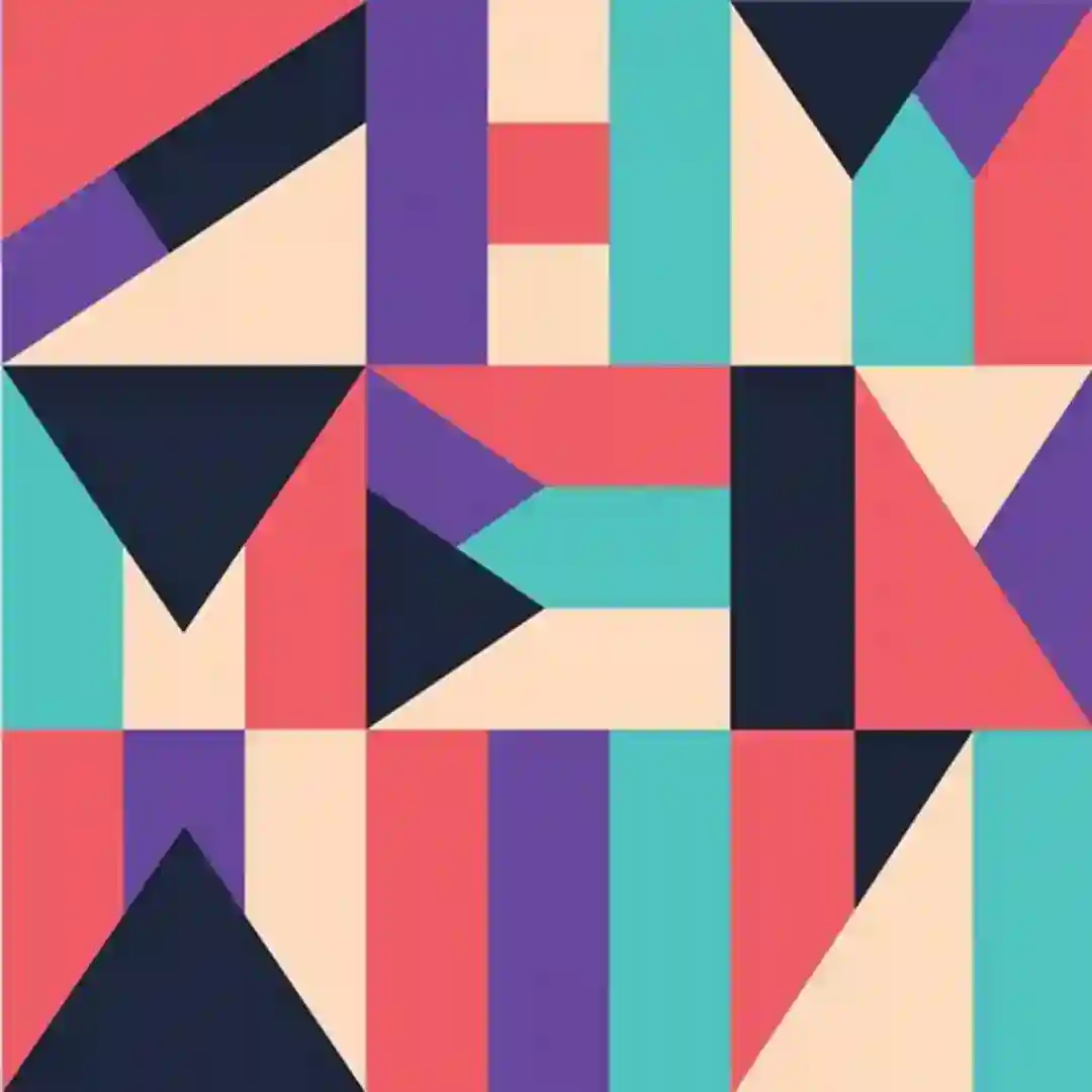 1990 (Original Mix) cover