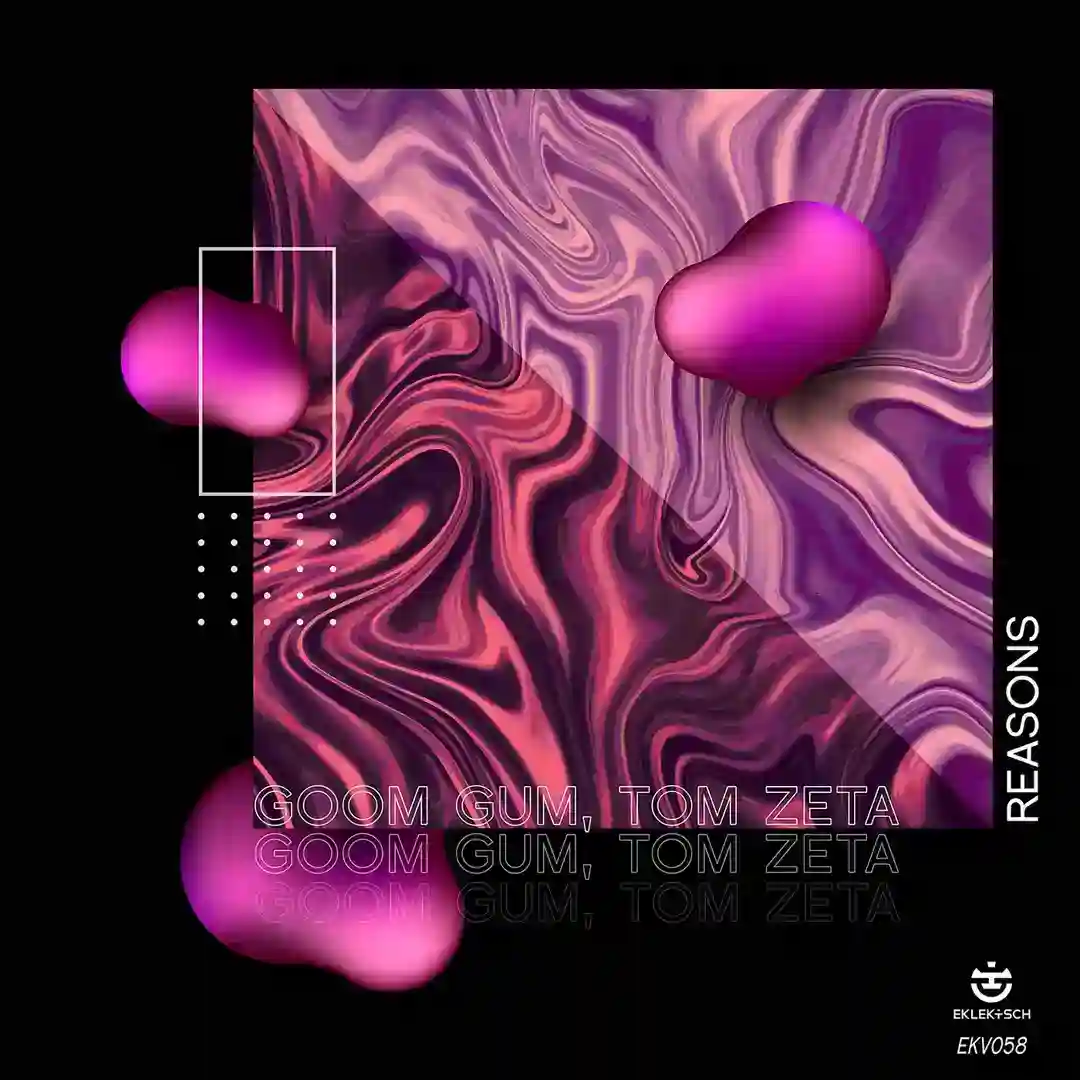 Reasons cover
