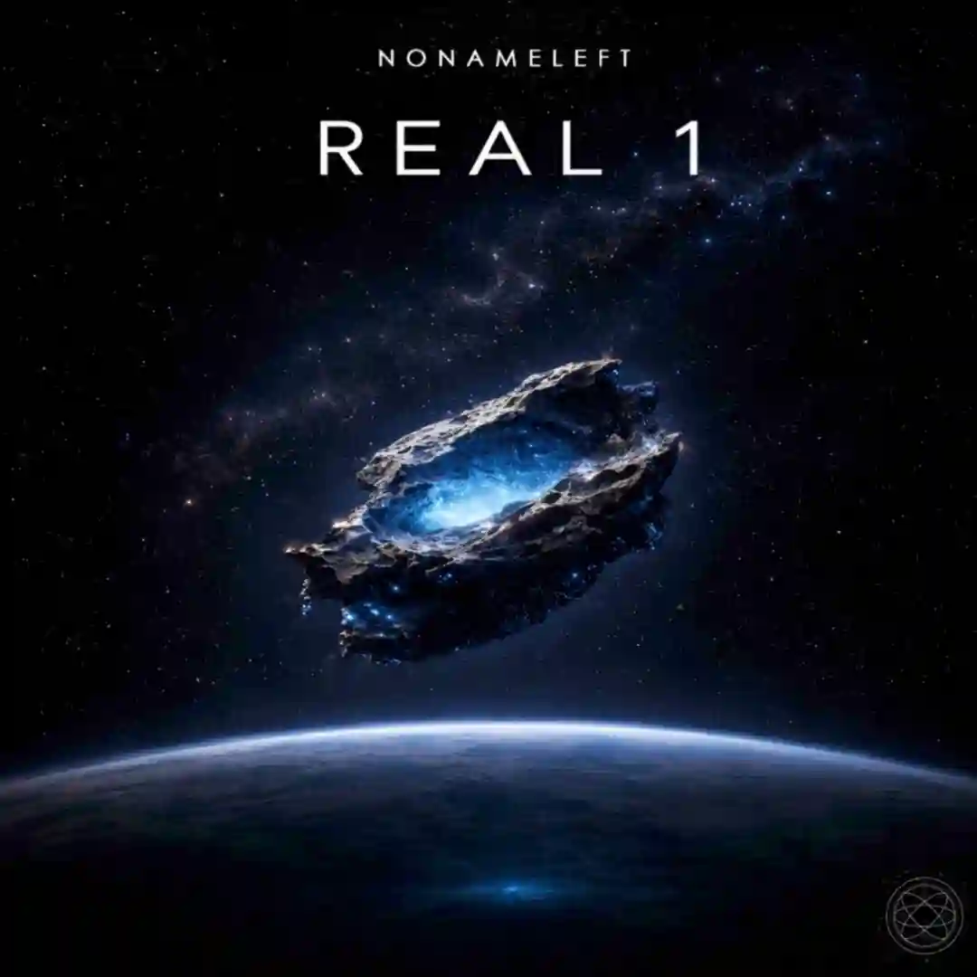 Contemporary (Original Mix) cover