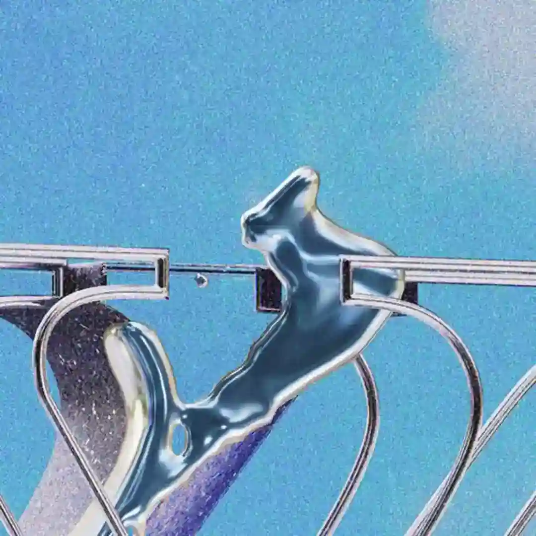 PROTO cover
