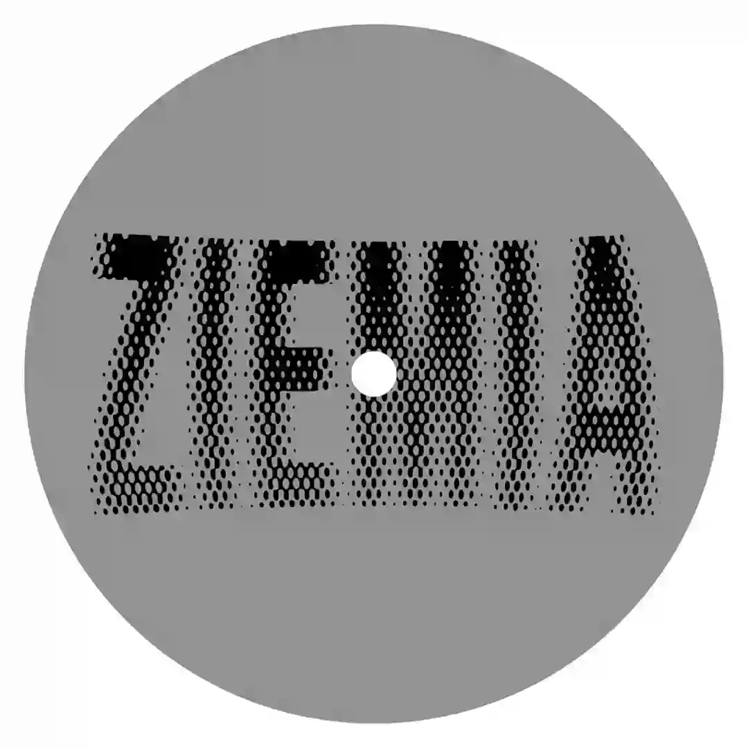 Ziemia 002 cover