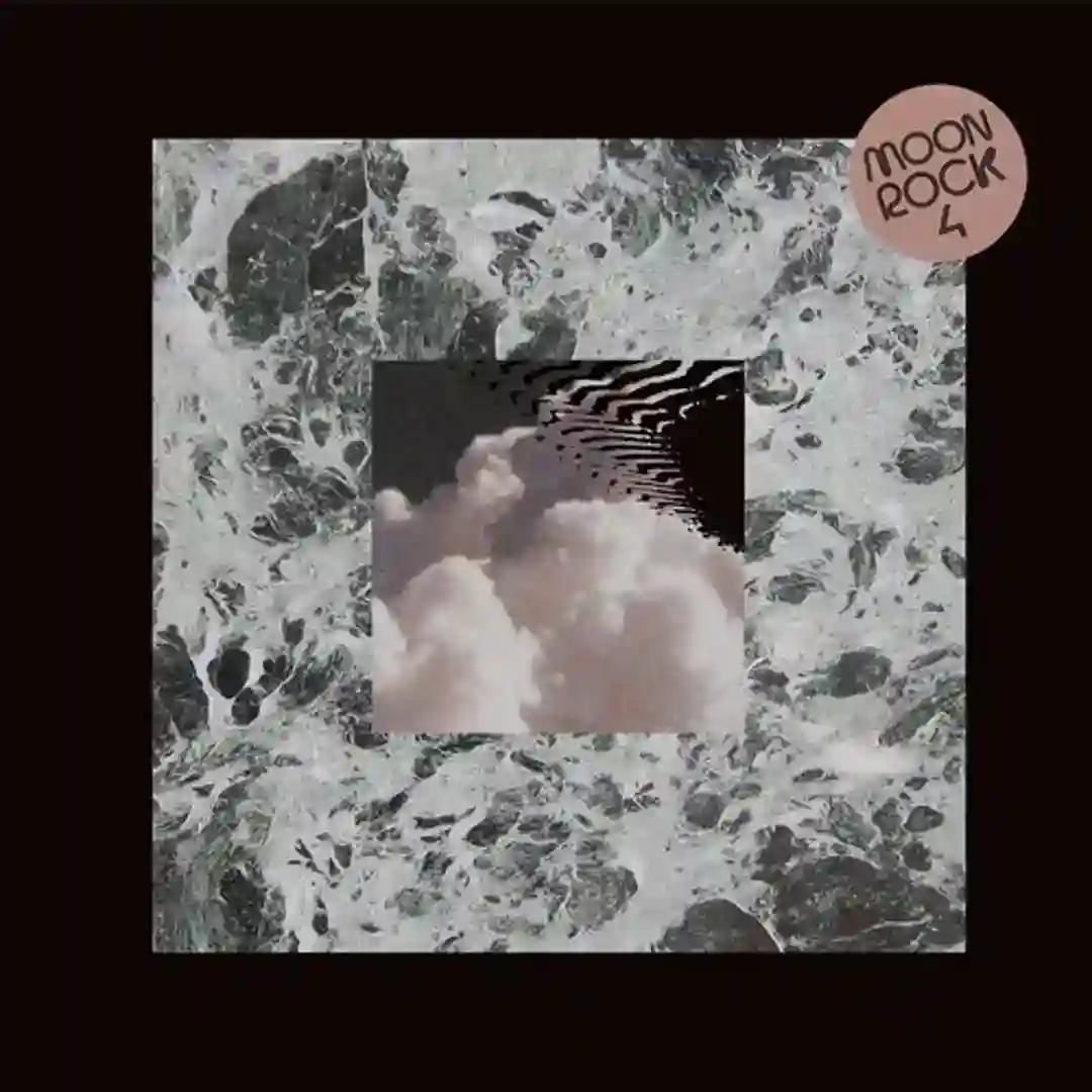 Two (Original Mix) cover