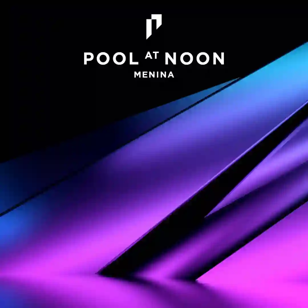 President (Original Mix) cover