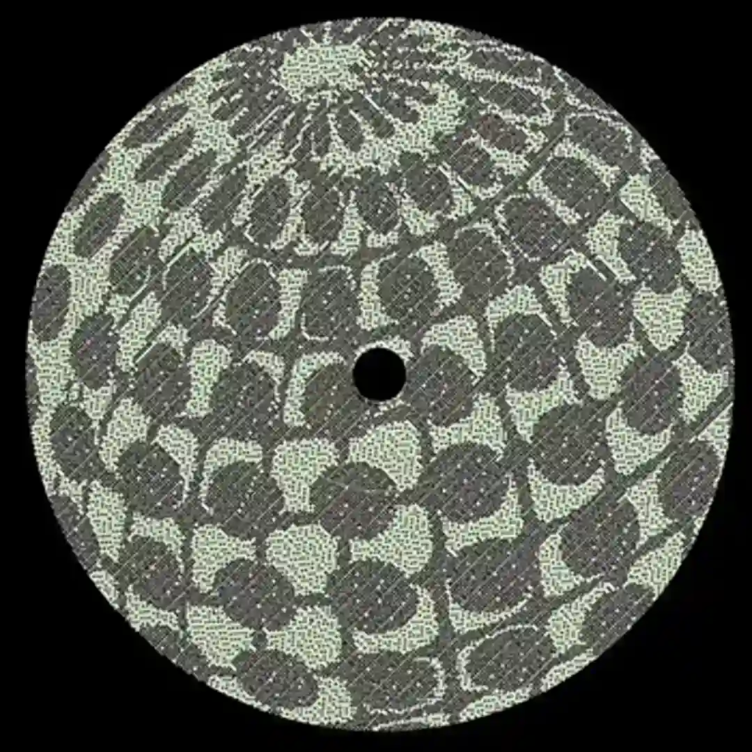 Kali Yuga cover