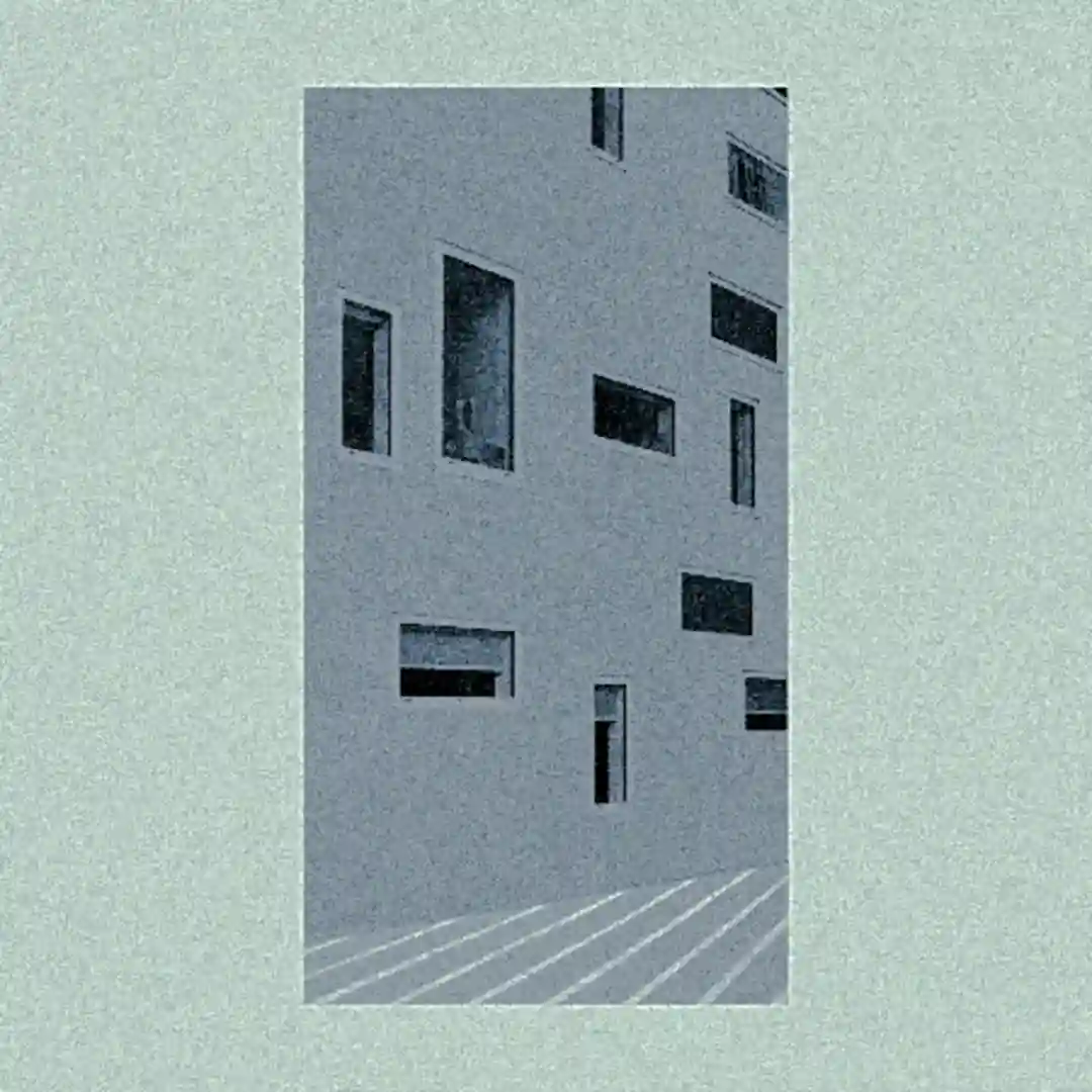 Cultural Theorist cover