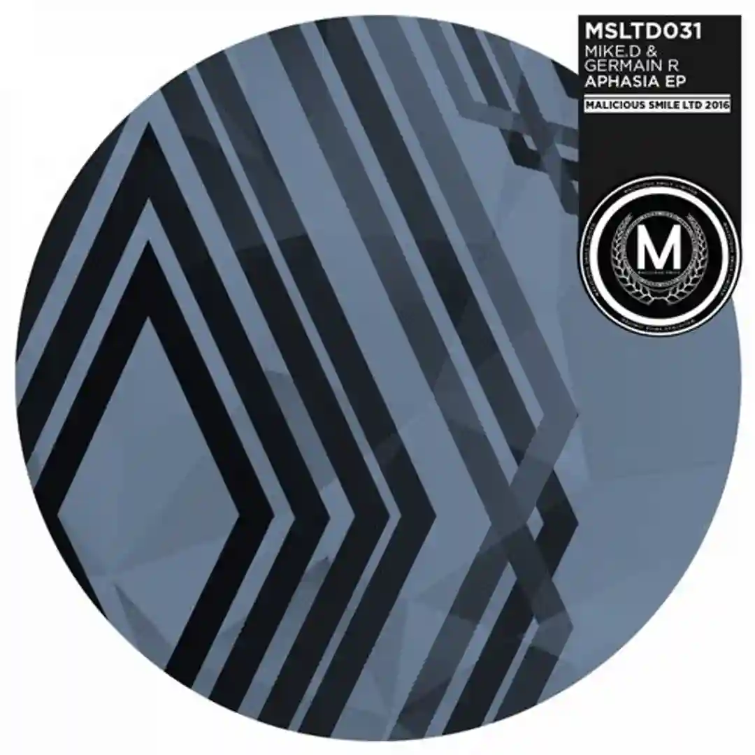 Tu Desnudez (Original Mix) cover