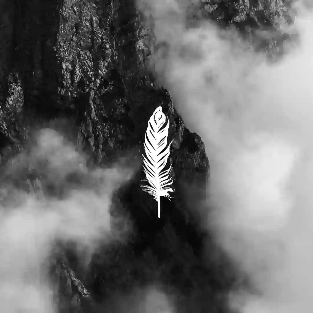 New Day (Original Mix) cover