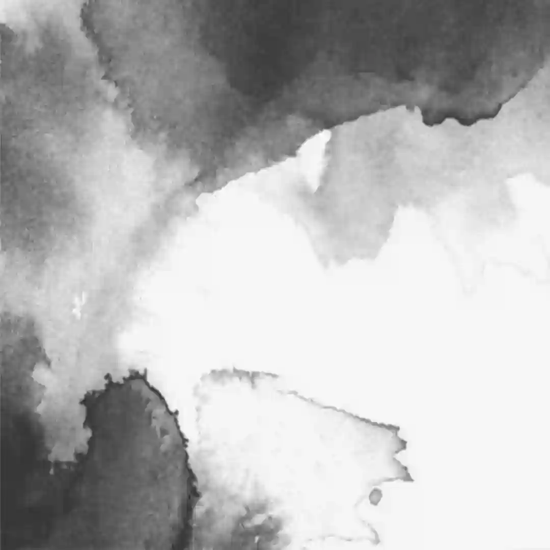 Katabalaxa cover