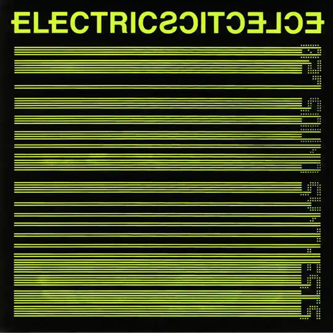Resonance cover