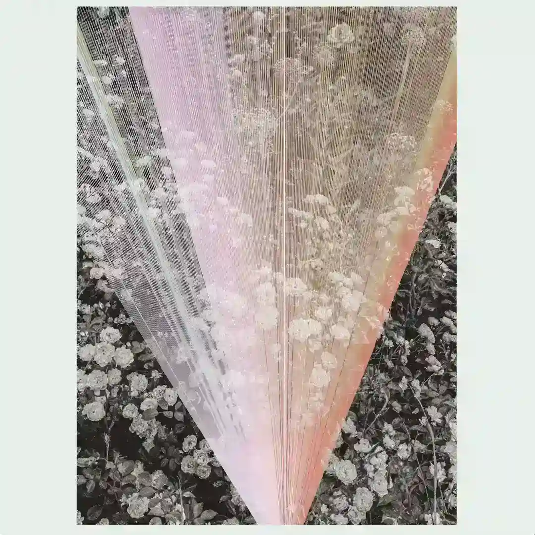 Subtle Bodies (Huerco S. Version) cover